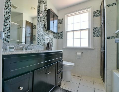 3545 Cuyler Ave, Berwyn, IL 60402 photo 7