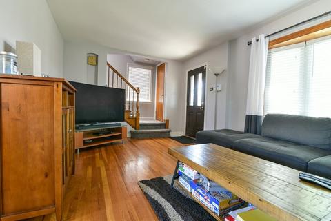 3545 Cuyler Ave, Berwyn, IL 60402 photo 4