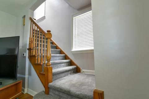 3545 Cuyler Ave, Berwyn, IL 60402 photo 6