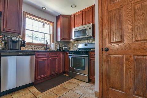 3545 Cuyler Ave, Berwyn, IL 60402 photo 16