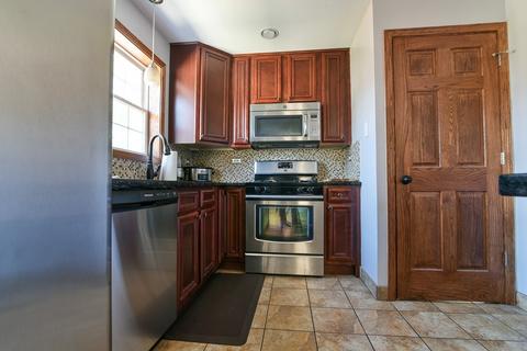 3545 Cuyler Ave, Berwyn, IL 60402 photo 15