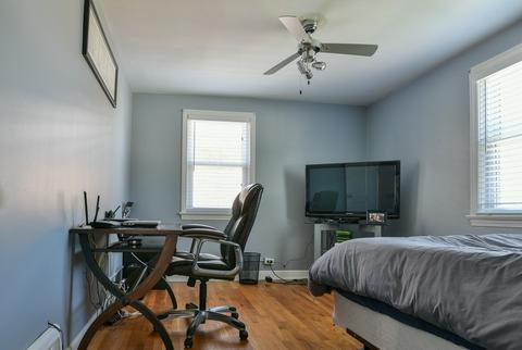 3545 Cuyler Ave, Berwyn, IL 60402 photo 11