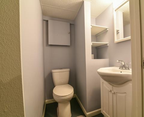 3545 Cuyler Ave, Berwyn, IL 60402 photo 19
