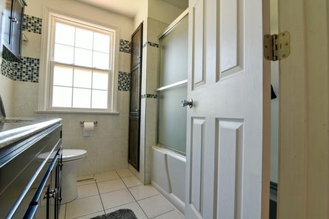 3545 Cuyler Ave, Berwyn, IL 60402 photo 8