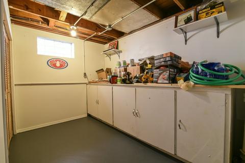 3545 Cuyler Ave, Berwyn, IL 60402 photo 21