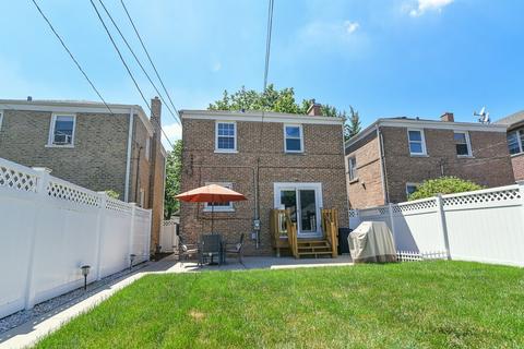 3545 Cuyler Ave, Berwyn, IL 60402 photo 22