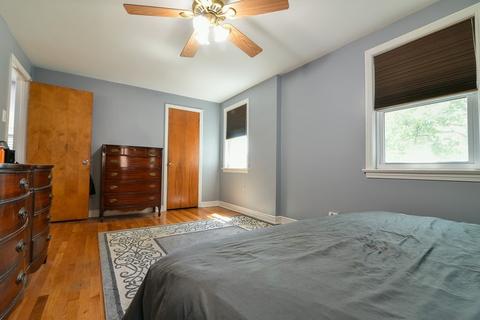3545 Cuyler Ave, Berwyn, IL 60402 photo 9