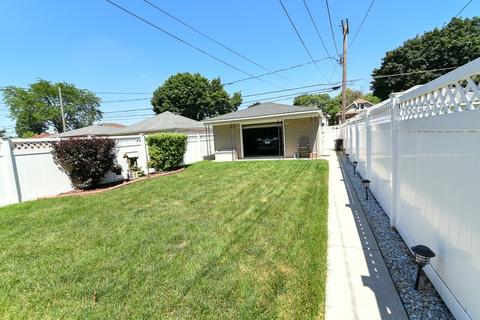 3545 Cuyler Ave, Berwyn, IL 60402 photo 23
