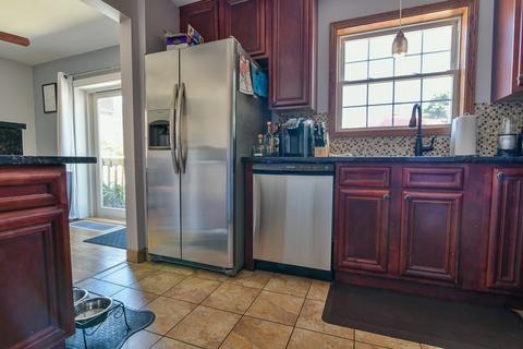 3545 Cuyler Ave, Berwyn, IL 60402 photo 17