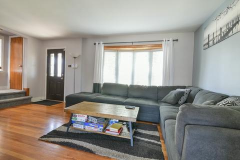3545 Cuyler Ave, Berwyn, IL 60402 photo 3