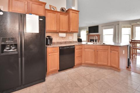 1908 Marina Dr, Normal, IL 61761 photo 13