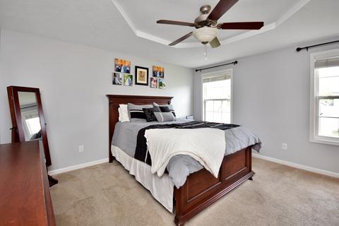 1908 Marina Dr, Normal, IL 61761 photo 16