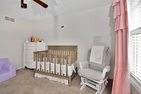 1908 Marina Dr, Normal, IL 61761 photo 21