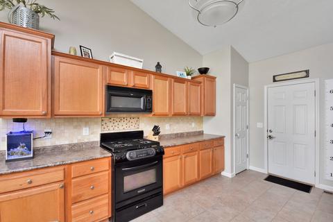 1908 Marina Dr, Normal, IL 61761 photo 11