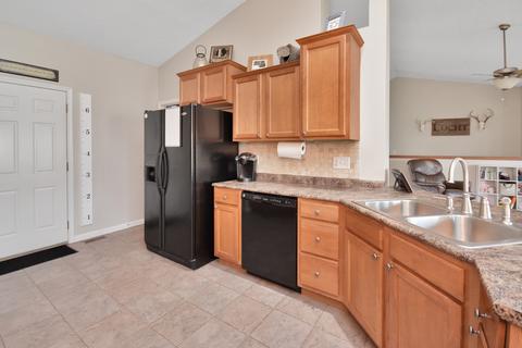 1908 Marina Dr, Normal, IL 61761 photo 15