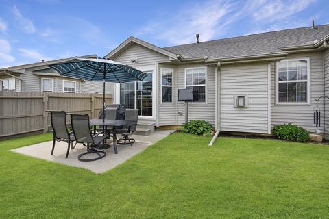 1908 Marina Dr, Normal, IL 61761 photo 33