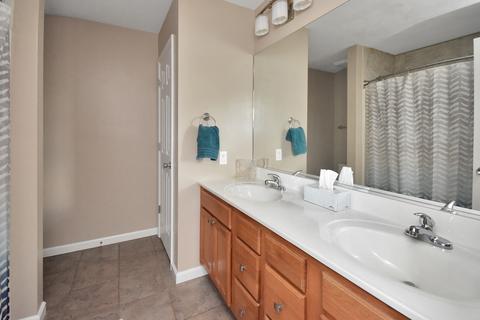 1908 Marina Dr, Normal, IL 61761 photo 19