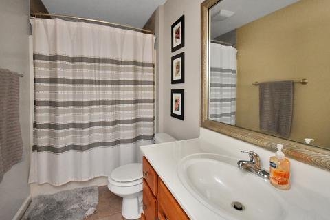 1908 Marina Dr, Normal, IL 61761 photo 24