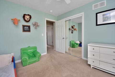 1908 Marina Dr, Normal, IL 61761 photo 23