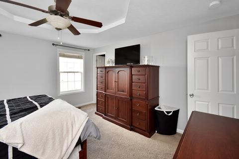 1908 Marina Dr, Normal, IL 61761 photo 18