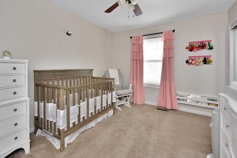 1908 Marina Dr, Normal, IL 61761 photo 20