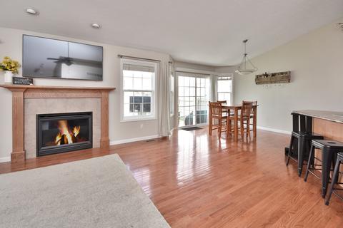 1908 Marina Dr, Normal, IL 61761 photo 4