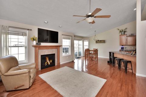 1908 Marina Dr, Normal, IL 61761 photo 5