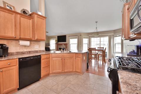 1908 Marina Dr, Normal, IL 61761 photo 14