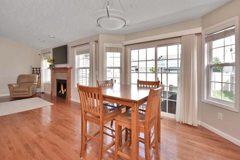1908 Marina Dr, Normal, IL 61761 photo 8