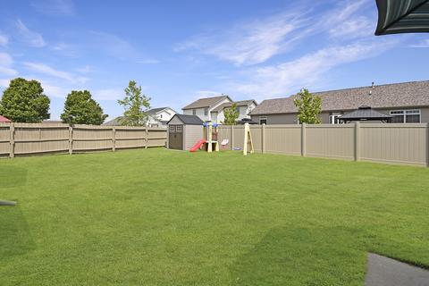 1908 Marina Dr, Normal, IL 61761 photo 35