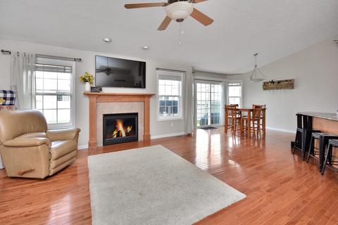 1908 Marina Dr, Normal, IL 61761 photo 7