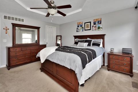 1908 Marina Dr, Normal, IL 61761 photo 17