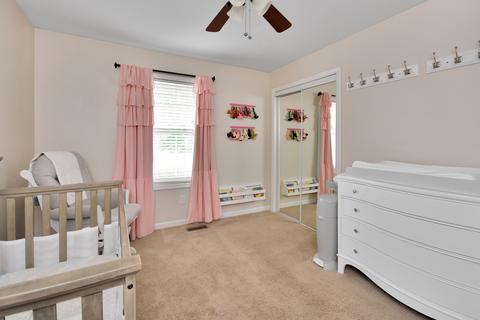 1908 Marina Dr, Normal, IL 61761 photo 22