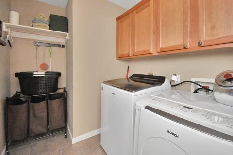 1908 Marina Dr, Normal, IL 61761 photo 25