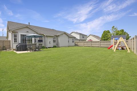 1908 Marina Dr, Normal, IL 61761 photo 36