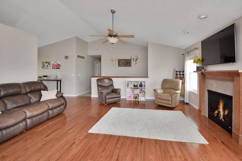 1908 Marina Dr, Normal, IL 61761 photo 6