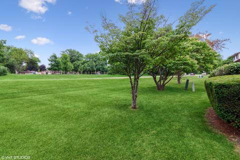 762 Circle Dr, Roselle, IL 60172 photo 27