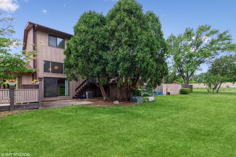 762 Circle Dr, Roselle, IL 60172 photo 26