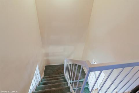 762 Circle Dr, Roselle, IL 60172 photo 19