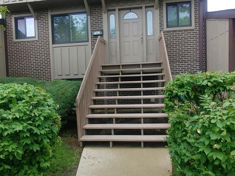 762 Circle Dr, Roselle, IL 60172 photo 23