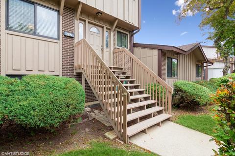 762 Circle Dr, Roselle, IL 60172 photo 28