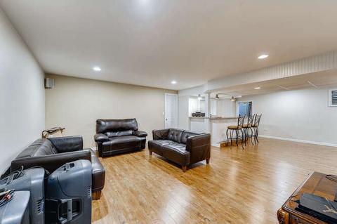 2830 Weld Rd, Elgin, IL 60124 photo 35