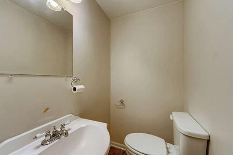2830 Weld Rd, Elgin, IL 60124 photo 34