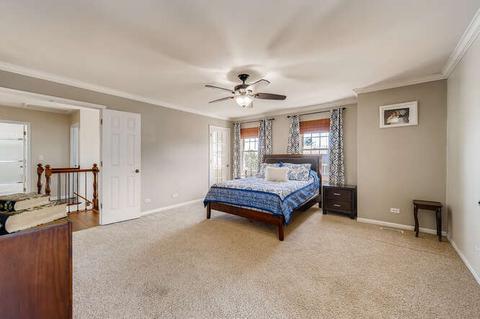 2830 Weld Rd, Elgin, IL 60124 photo 21