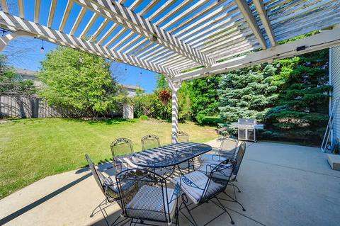 2830 Weld Rd, Elgin, IL 60124 photo 40