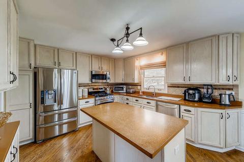 2830 Weld Rd, Elgin, IL 60124 photo 9