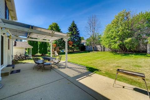 2830 Weld Rd, Elgin, IL 60124 photo 41