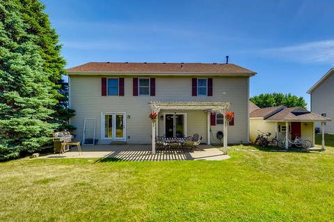 2830 Weld Rd, Elgin, IL 60124 photo 42