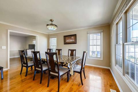 2830 Weld Rd, Elgin, IL 60124 photo 7