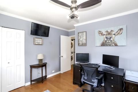 3503 Dove St, Rolling Meadows, IL 60008 photo 15